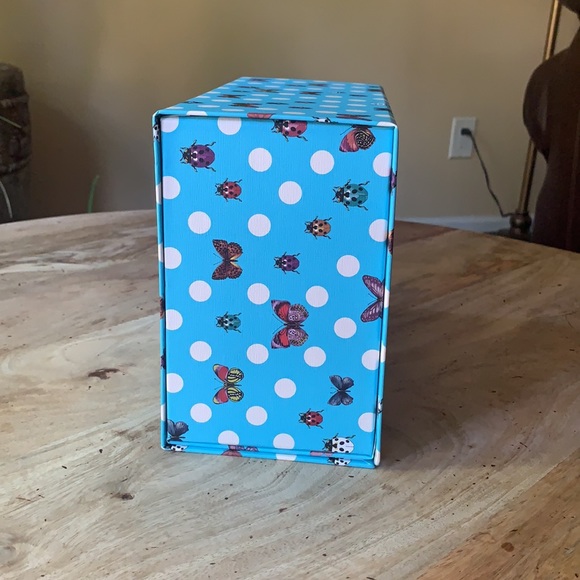 VERSACE Gift Box - - Picture 4 of 8